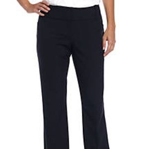 The Limited Cassidy Fit